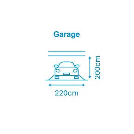 Apartamento Chesa Ova Cotschna 305 By Interhome São Moritz