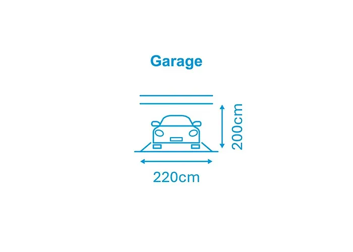شقة Chesa Ova Cotschna 305 By Interhome سانت موريتز