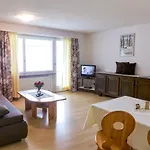 Chesa Ova Cotschna 305 By Interhome Sankt Moritz