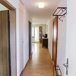 Chesa Ova Cotschna 305 By Interhome Sankt Moritz