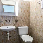 Chesa Ova Cotschna 305 By Interhome Appartement *