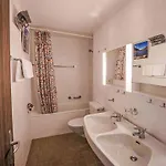 Appartement Chesa Ova Cotschna 305 By Interhome *