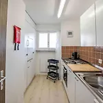 Appartement Chesa Ova Cotschna 305 By Interhome *